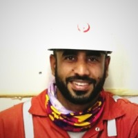 Hassan Al Jassasi