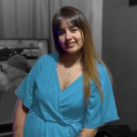 Ayelen Cisterna
