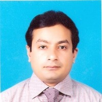 shahbaz shaukat