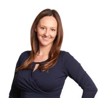 Amanda Boland