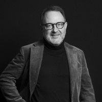 Guillaume Havaux