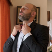 Mattheos Mattheou