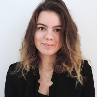 Annabelle Pélerin