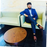 Ab M M Suppliers