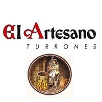 Turrones El Artesano