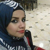 Areen Almanaseer
