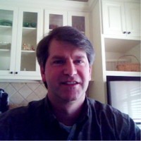 Charles Lowe III