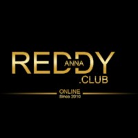 Reddy Anna Book