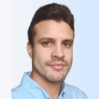 Francesco Moriggi