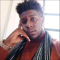 Tre Edwards