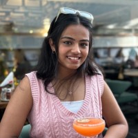Eshna Mehta