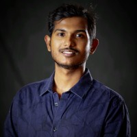 Prasad Thota