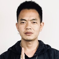 刘红宇