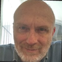 Mario Pradal