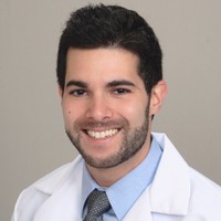 Russell Goldstein, Md, Facep