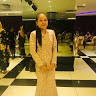 Shazlin Lyn