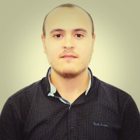 Hamadi Boumnijel