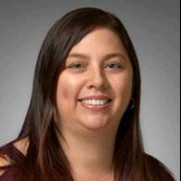 Kara Markley