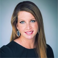 Samantha A. Davidson Guinn