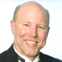 Justin Rundle