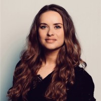 Isabella Elgaard Andersen