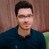 Mohamed El-Ghrbawy