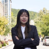 Ruiqi Tian