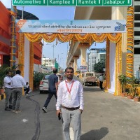 Mahendra Kori