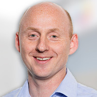 Lasse Pedersen