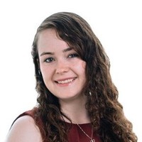 Jemma Hoare