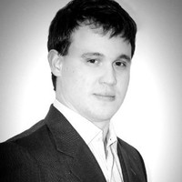 Pablo Martín Caviedes