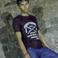 manish kumar