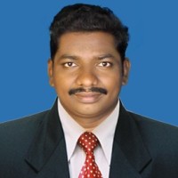 SENTHIL MURUGAN PARAMASIVAM
