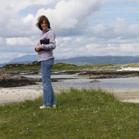 Lisa Kerslake
