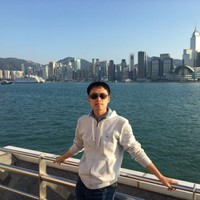 Tianyue Lan