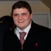 John Junior