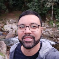 Leonardo Gomes De Oliveira