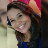 Jéssica Barbosa
