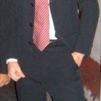 Willian Jean