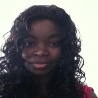 Regina Ray