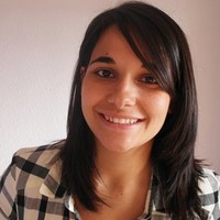 Elena Enrique Saura