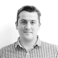 Damien Vancauwemberg