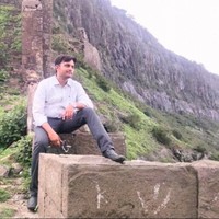 Akshay Patel