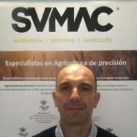 Jorge Villarrica Viñes