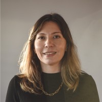 Lorena Pérez Herrera