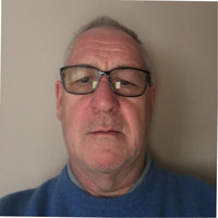 Paul Power