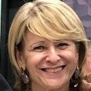 Regina Freitas