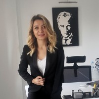 Ezgi Vural