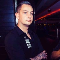Nathan Anderson