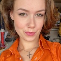 Kim Berm